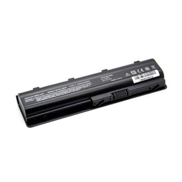 HP Pavilion Dm4t Replacement Accu, Verzenden, Refurbished, Gemixt