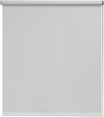 Intensions - Rolgordijn Lichtdoorlatend - Uni Lichtgrijs -, Verzenden, Nieuw