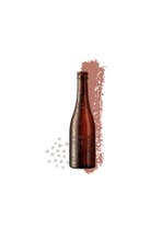 Alhambra - Reserva Roja Bock, Nieuw