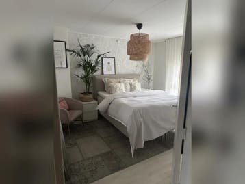 Te huur: Huis Van Maasdijklaan in Amstelveen, Huizen en Kamers, Noord-Holland, Amstelveen