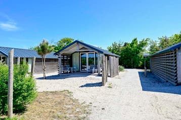Ameland: Landal Ameland nr 63 te koop