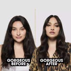 GHD Chronos Curve Classic Tong Curling Iron - 26mm, Ophalen of Verzenden, Nieuw, Overige typen