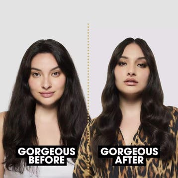 GHD Chronos Curve Classic Tong Curling Iron - 26mm, Ophalen of Verzenden, Nieuw, Overige typen