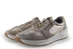 Feyn Sneakers in maat 39 Beige, Feyn, Verzenden, Beige, Sneakers of Gympen