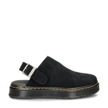 Dr. Martens Brookline instapschoenen voor dames, Verzenden, Nieuw, Dr. Martens, Instappers