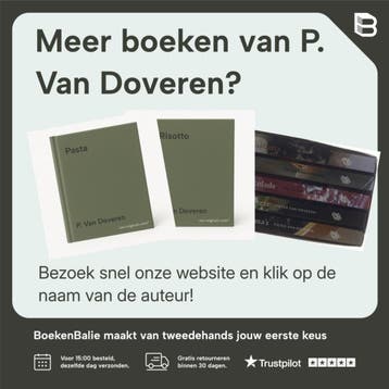 Toprecepten Weekend Knack Tarte tatin & ander zoet gebak /, Verzenden, Zo goed als nieuw, P. Van Doveren