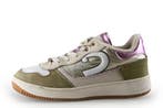 Cruyff Sneakers in maat 39 Overig, Overige kleuren, Cruyff, Verzenden, Sneakers of Gympen