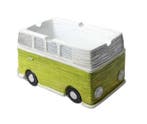 Bus Ashtray Classic V.W., Verzamelen, Ophalen of Verzenden, Nieuw