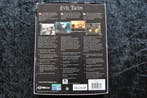Evil Twin Cypriens Chronicles Big Box Pc Game, Verzenden, Nieuw