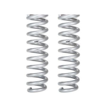 Eibach Pro-Truck Lift Kit for 07-15 Toyota Tundra 2WD/4WD, Ophalen of Verzenden, Nieuw