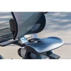 Van Raam - Easy Rider driewielfiets, Ophalen of Verzenden, Nieuw