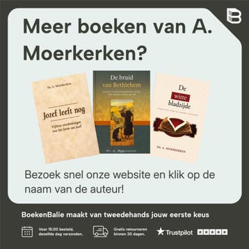 Uw krankheen kent - A. Moerkerken 9789033110689, Verzenden, Zo goed als nieuw, A. Moerkerken
