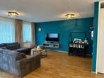 Te huur: Appartement Bertus Aafjeshof in Bladel, Noord-Brabant, Appartement, Bladel