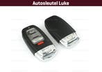 4-knops smartkey behuizing kpb1070 voor Audi, Auto-onderdelen, Verzenden, Nieuw, Audi