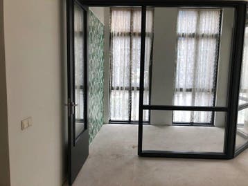 Te huur: Appartement Zuidende in Helmond, Huizen en Kamers, Appartement, Helmond, Noord-Brabant