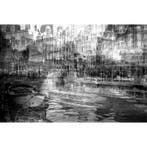 Frank Machalowski - Liquid Amsterdam