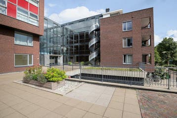 Te huur: Appartement Willem Barentszstraat in Veenendaal, Huizen en Kamers, Utrecht, Appartement, Veenendaal