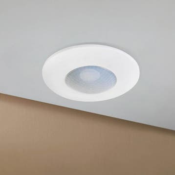 Bewegingssensor PIR - Kozolux - 6m - Max 300W - 360D -, Ophalen of Verzenden, Nieuw, Overige fittingen
