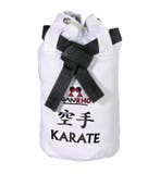 Karate Rugzak (TASSEN), Ophalen of Verzenden, Nieuw, Karate, Vechtsportmateriaal