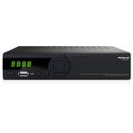 Amiko HD 8265+ combo, Ophalen of Verzenden, Nieuw, (Schotel)antenne-accessoires