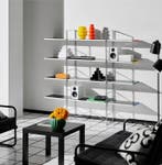 Niels Gammelgaard - Niels Gammelgaard - Boekenkast -