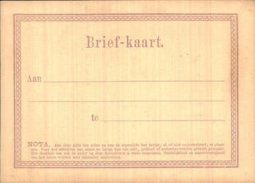 Nederland 1872/2011 - Verzameling ± 550 postfrisse, Postzegels en Munten, Gestempeld