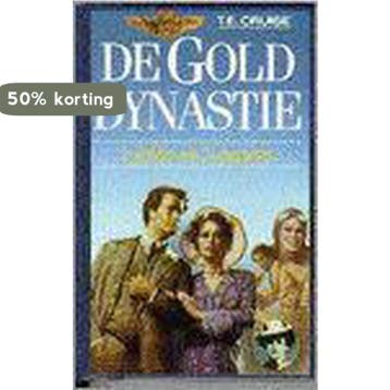 Liefde en leugens - Cruise 9789051122268, Verzenden, Gelezen, Cruise