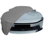 Autohoes passend voor Ferrari Amalfi Spider binnen BESTE, Ophalen of Verzenden, Nieuw, Op maat