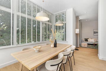 Appartement in Soest, Direct bij eigenaar, Soest, Appartement