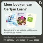 OO-Programmeren in Java met BlueJ - 2de editie 9789039527054, Boeken, Verzenden, Gelezen, Gertjan Laan