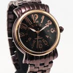 Optima - Swiss Made Watch - OSM212-CR-3 - Zonder, Nieuw