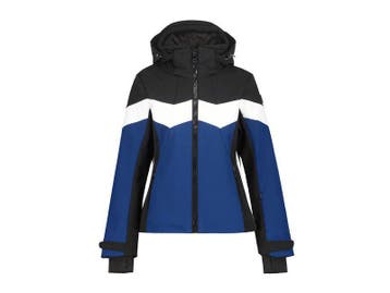 luhta ski jas dames Leutsuvaara blauw 50 52, Kleding | Dames, Nieuw, Jack
