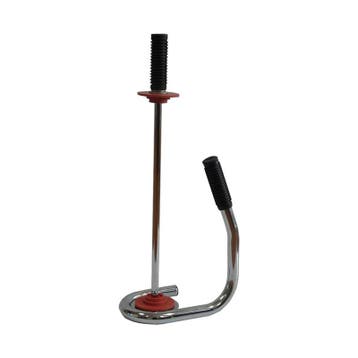 Specipack Stretchfolie handwikkelfolie dispenser, Ophalen of Verzenden