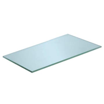 Spatruit buiten Gysmatic 114x133mm (GYS lashelm onderdelen), Verzenden, Nieuw, Overige typen