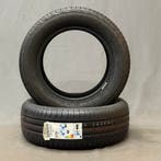 195/60/15 88H Bridgestone zomerbanden nieuw dot 2018, 15 inch, Nieuw, Ophalen of Verzenden, Band(en)