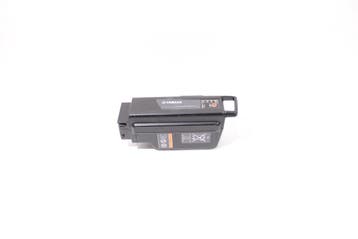 Accu | Yamaha | 352Wh | PASB1 | 36v | Defect, Verzenden, Nieuw