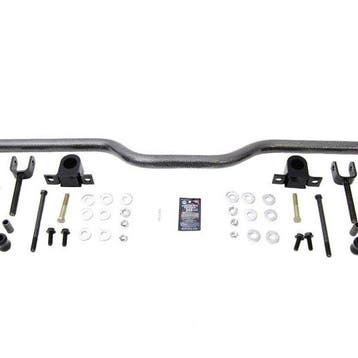 Hellwig 17-20 Mercedes-Benz Sprinter 2500 4WD Solid Heat, Ophalen of Verzenden, Nieuw