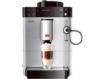 Melitta Caffeo Passione F53/0-101 - Volautomatische, Verzenden, Nieuw