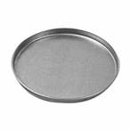 Spiro deksel Ø 80 mm voor buis en slang, Ophalen of Verzenden, Nieuw