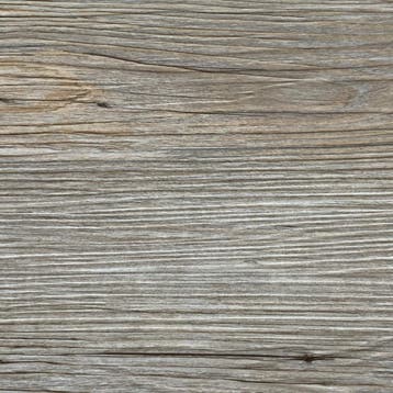 Wicanders Wood Go Kenai Oak - PARTIJ 11m2, Doe-het-zelf en Verbouw, Vloerdelen en Plavuizen, Ophalen of Verzenden, Nieuw