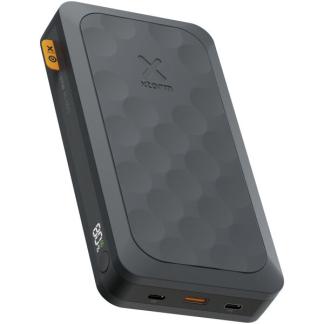 Powerbank | Xtorm | 45.000 mAh, Verzenden, Nieuw