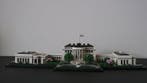 Lego Set - 21054 - Architecture - The White House - Used -, Nieuw