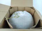 Gamma Hanglamp Nikki XL - Ø44 cm -, Verzenden, Nieuw