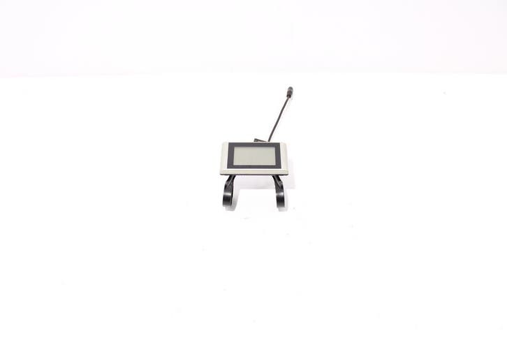 Display | Cross E-bike, Fietsen en Brommers, Fietsaccessoires | Fietscomputers, Gebruikt