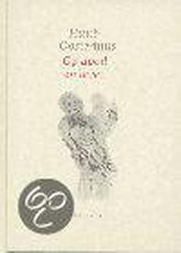 Op dood en leven - Huub Oosterhuis 9789025952730, Boeken, Verzenden, Zo goed als nieuw, Huub Oosterhuis