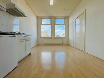 Te huur: Appartement Kepplerstraat in Den Haag, Den Haag, Appartement, Zuid-Holland