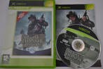 Medal of Honor - Frontline - Classics (XBOX), Verzenden, Zo goed als nieuw
