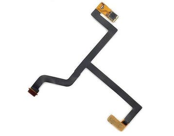 Replacement Camera voor DSi XL, Ophalen of Verzenden, Nieuw