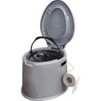 Mobiel Toilet - Camping - Vakantie, Ophalen of Verzenden, Nieuw