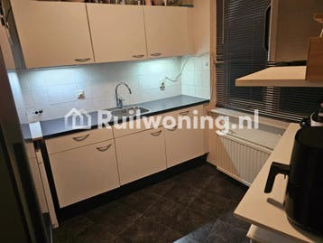 Flat in Maasdam ruilen voor woning in Middelburg, Zeeland